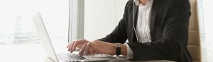 Soluzioni informatiche per uffici e aziende