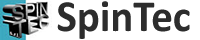 mPurpose-logo